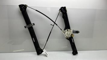 Leve vitre electrique avant gauche