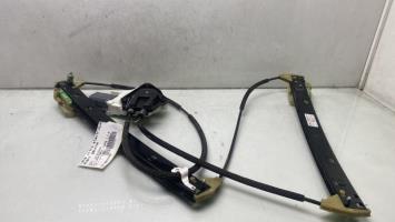 Leve vitre electrique avant gauche