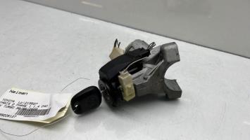 Photo pièce auto