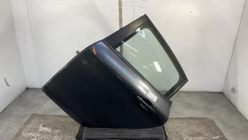 Portiera posteriore sinistra