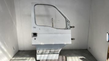 Porte avant droit