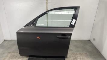 Porte avant gauche