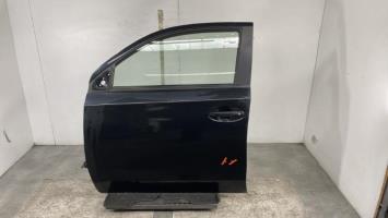 Photo pièce auto