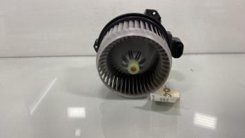 Impulsor de aire