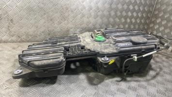 Photo pièce auto