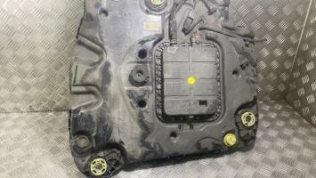 Photo pièce auto