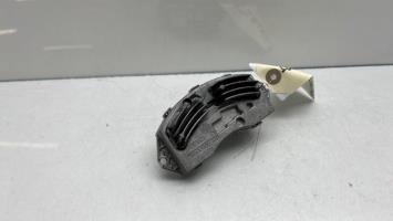 Resistance chauffage