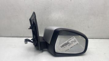 Specchietto retrovisore destro