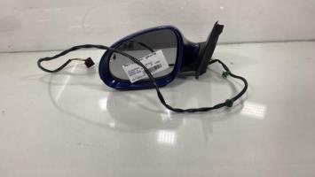 Specchietto retrovisore sinistro