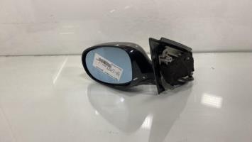 Specchietto retrovisore sinistro