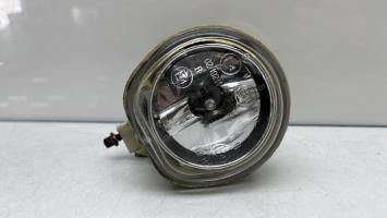 Fendinebbia destro (luci)