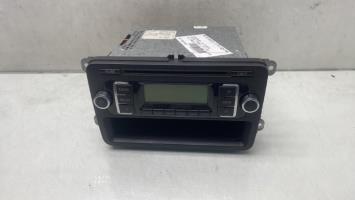 Autoradio originale