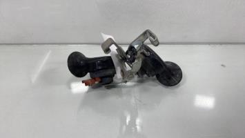 Photo pièce auto
