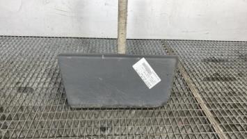 Baguette de porte avant droite