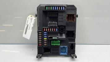 Centralina modulo BSI