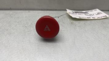 Bouton de warning