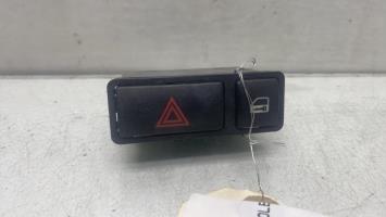 Bouton de warning