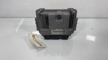 Centralina motore