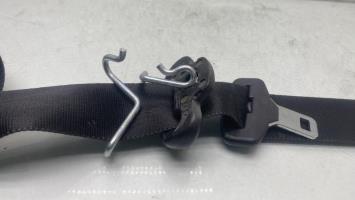 Ceinture avant gauche