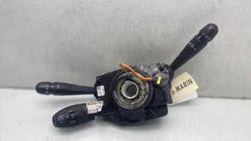 Devio guida completo con contatto spiralato