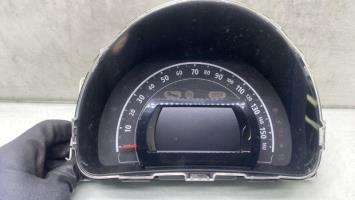 Compteur