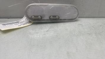 Eclairage de plafonnier