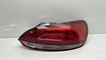 Fanale posteriore principale destro (luci)