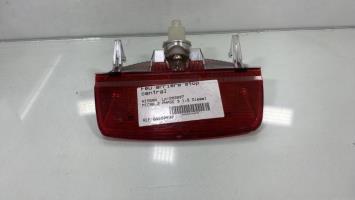 Photo pièce auto