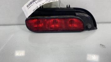 Luce stop centrale