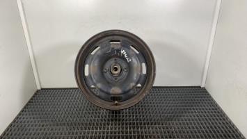 Cerchione