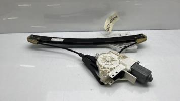 Leve vitre electrique arriere gauche