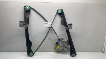 Leve vitre electrique avant droit