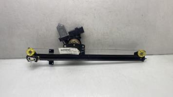Leve vitre electrique avant droit