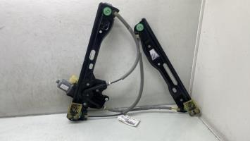 Leve vitre electrique avant droit