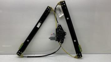 Leve vitre electrique avant droit