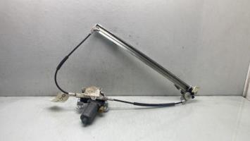 Alzacristalli elettrico anteriore destro