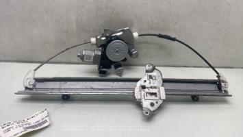 Leve vitre electrique avant droit