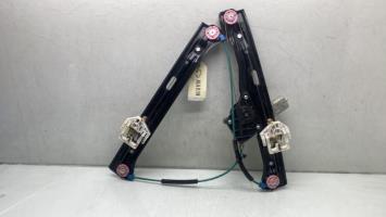 Leve vitre electrique avant gauche