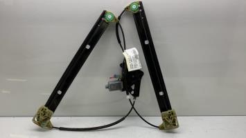 Leve vitre electrique avant gauche