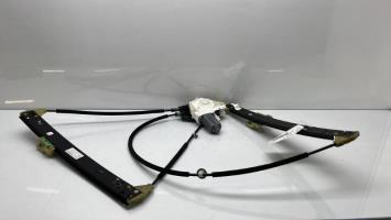 Leve vitre electrique avant gauche