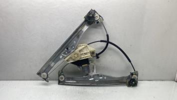 Elevalunas eléctrico delantero izquierdo