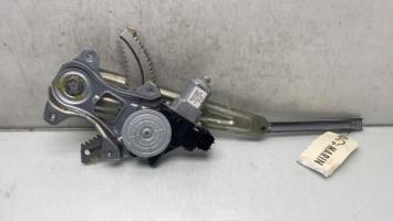 Leve vitre electrique arriere droit