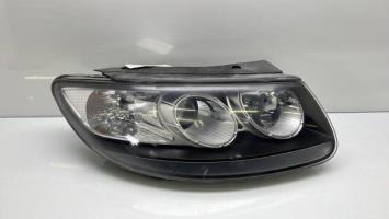 Gruppo ottico anteriore principale destro (luci)(faro)