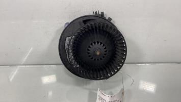 Ventola abitacolo