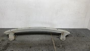 Traversa rinforzo paraurti anteriore