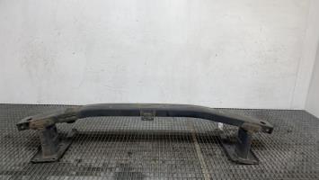 Renfort pare choc avant (traverse)