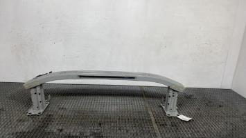 Renfort pare choc avant (traverse)