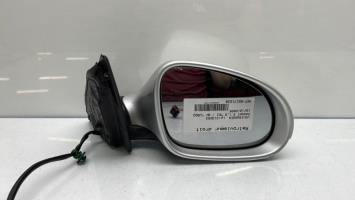Retrovisor derecho