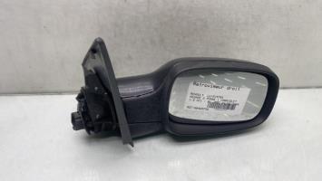Retrovisor derecho