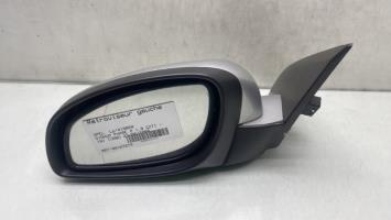 Specchietto retrovisore sinistro